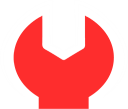 arsportex.com