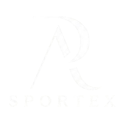 ARsportex