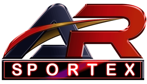 ARSPORTEX