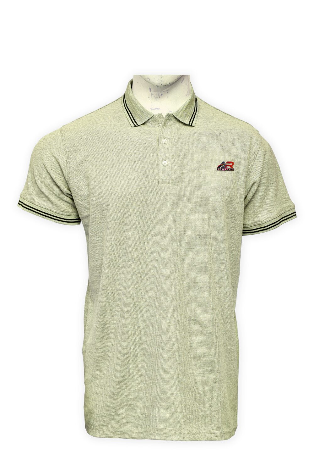 Cotton PK Polo Shirts - Image 9