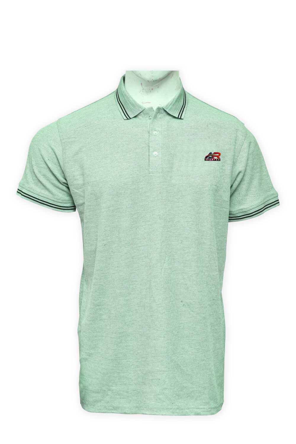 Cotton PK Polo Shirts - Image 10