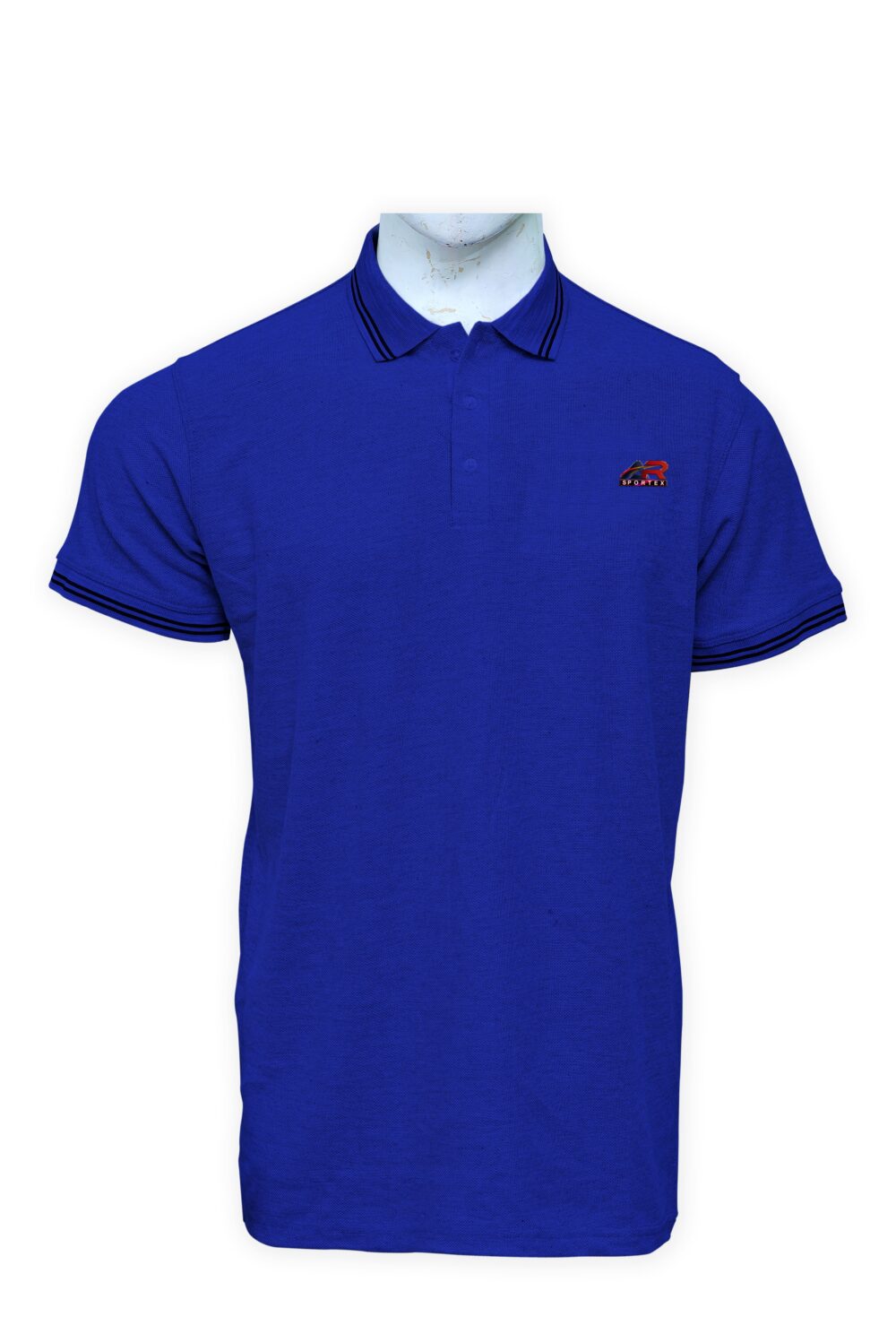 Cotton PK Polo Shirts - Image 7