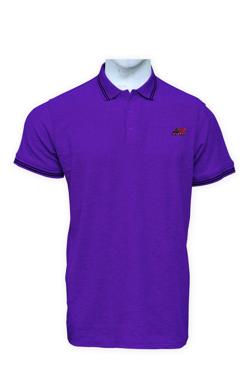 Cotton PK Polo Shirts - Image 11