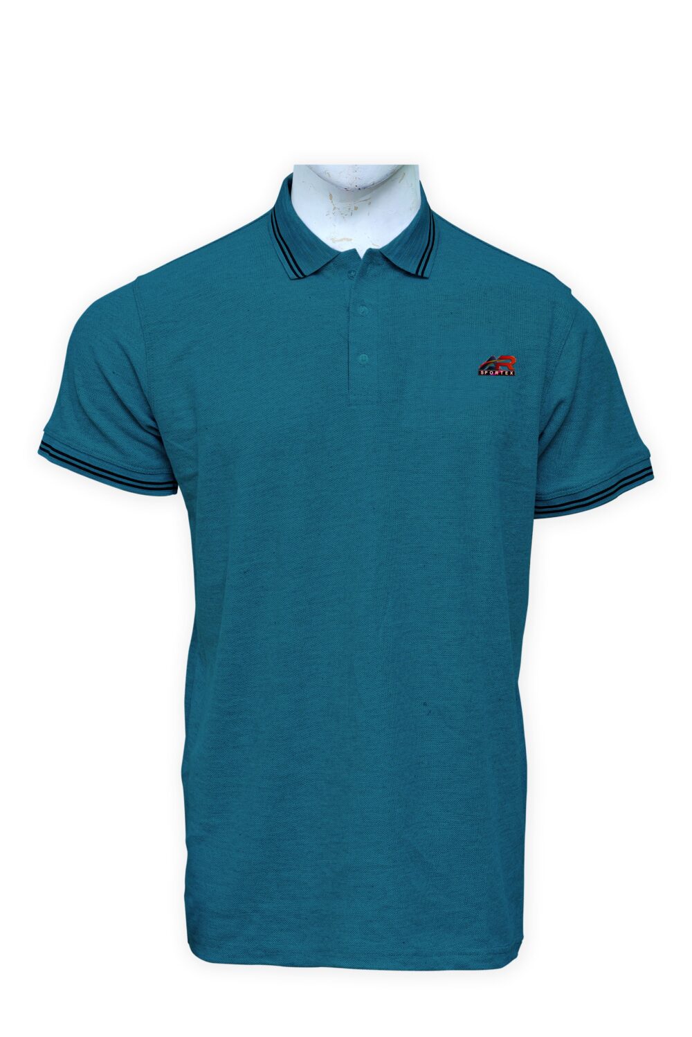 Cotton PK Polo Shirts - Image 6