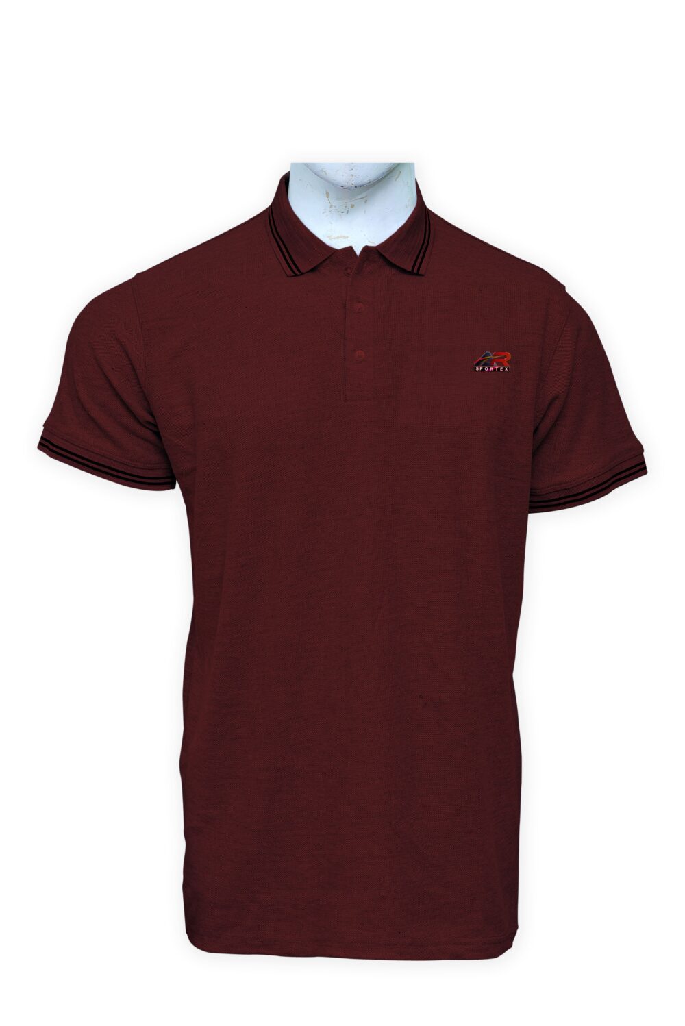 Cotton PK Polo Shirts - Image 5