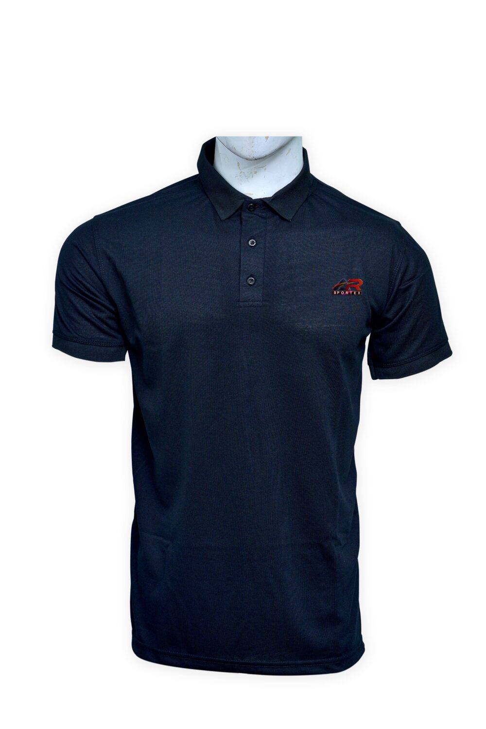 Cotton PK Polo Shirts - Image 8