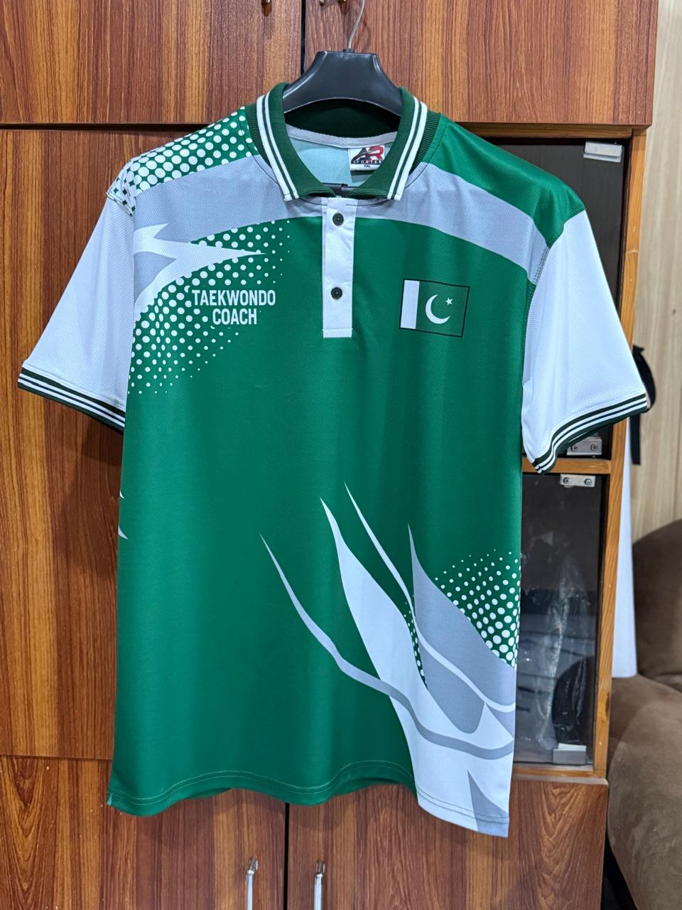 Shop Primary Image