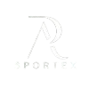 ARsportex